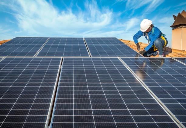 Best 4 Ply Roofing  in Pendleton, OR