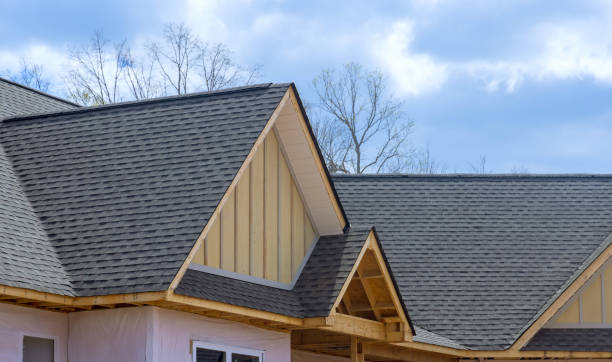 Best EPDM Roofing  in Pendleton, OR