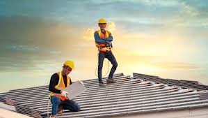 Best Asphalt Shingle Roofing  in Pendleton, OR